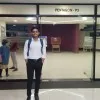 Varun Khambayate