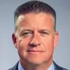 Marc Gobeil