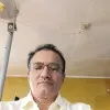 haribabu babu