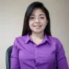 Liliana Alvarenga