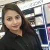 Anki Pal