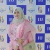 Tooba Ayesha