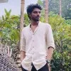 Madhan