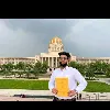 Vaibhav Bhat