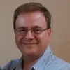 Roland Coulombe
