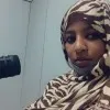 Hawa Ba TOURÉ