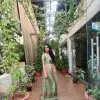 SAHITHYA MADADI