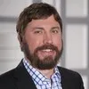 Bryon Leggett