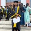 sindhuja reddy