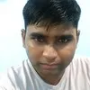 Ranjit Singh