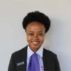 Anele Ngubo