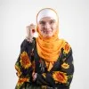 Asmaa Shawash
