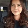 Lynnette Lindell