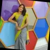Vidhya Ashokkumar