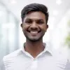 Ravi Kiran