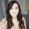 Alyssa Smith