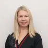 Debra Sims