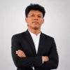 ramdhan ibrahim