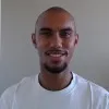 Nathan Officer