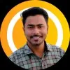 Deepanjan Chakraborty