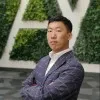 Kevin Luo