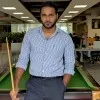 Sriram Sathyapal
