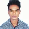 Md Rafiul Islam