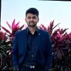 Ritesh Gotadki