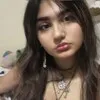 Mahi Bhawnani