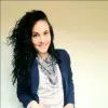 Sune van der Merwe