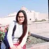 Anu Pathak