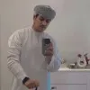 Saif Al Habsi