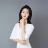 Lanxin