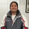 Gilbert Lagman