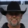 Jason Cramer