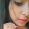 KAVYA PR