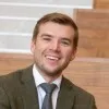Paul Diegnau