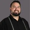 Raymond Garcia