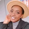 Prudence Ndou