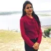 Prateeksha Singh