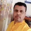 Homayun Kobir