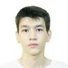 Maksat Galymzhan