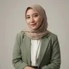 Zikra Wahyuni Putri