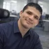 Jerson Marín
