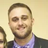 Tyler Westphal