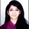 Asha Balaji