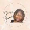 Shekia James
