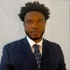 Tai Dottin