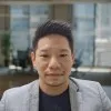 Aaron Lim