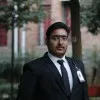 Yuvraj Kumar Singh